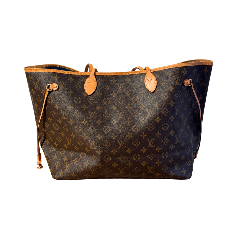 NEVERFULL GM LIMITED EDITION