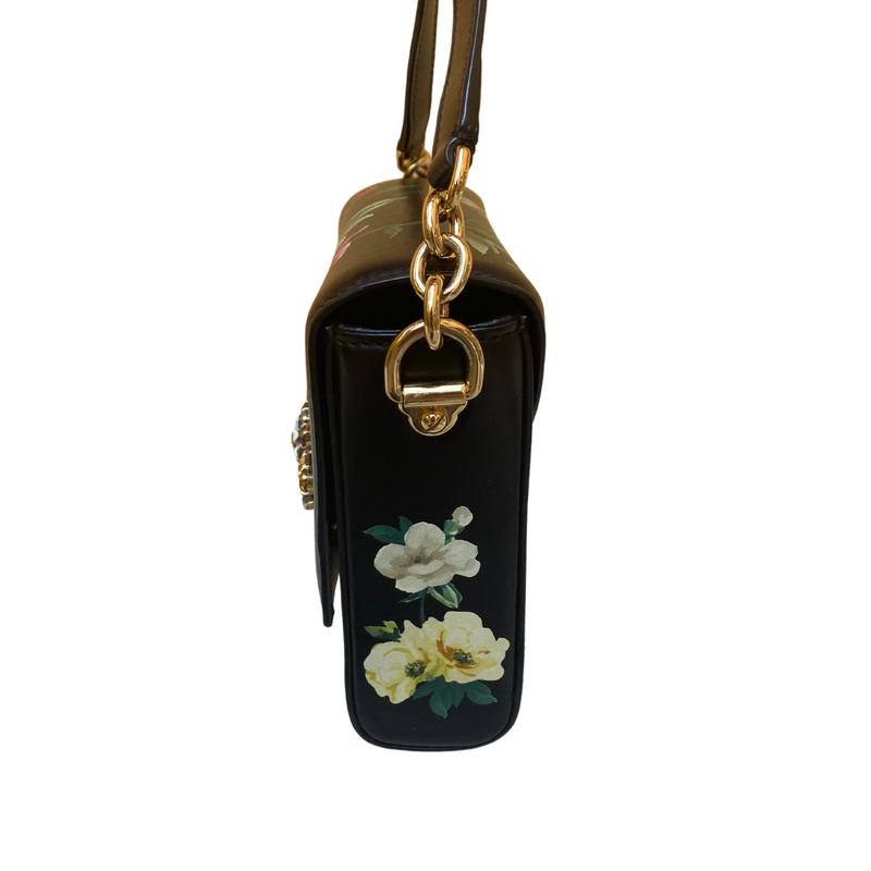 D&G FIORI LIMITED EDITION