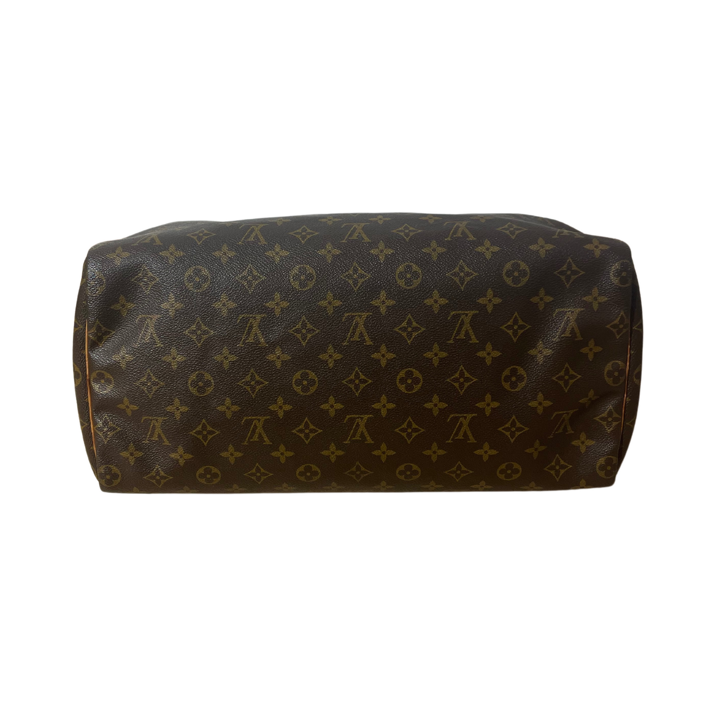 SPEEDY 40 MONOGRAM LOUIS VUITTON