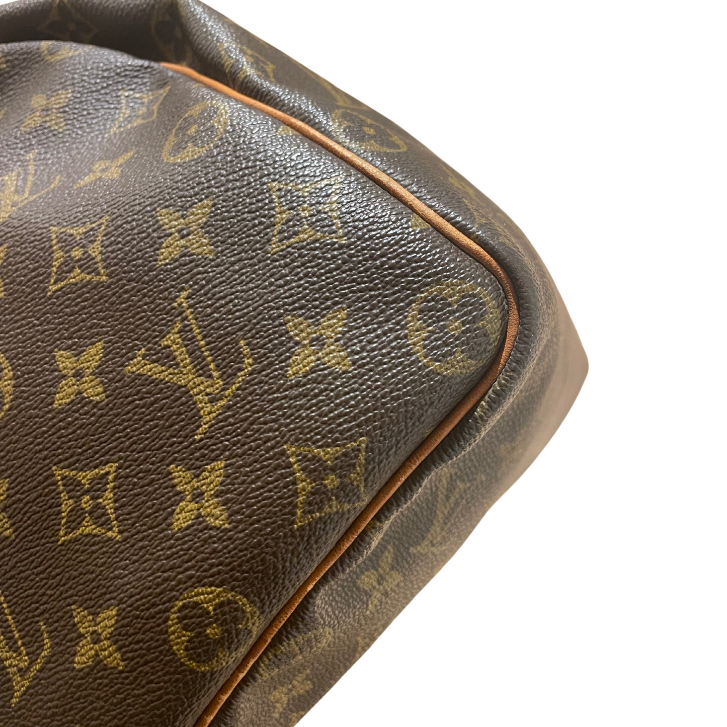 SPEEDY 40 MONOGRAM LOUIS VUITTON