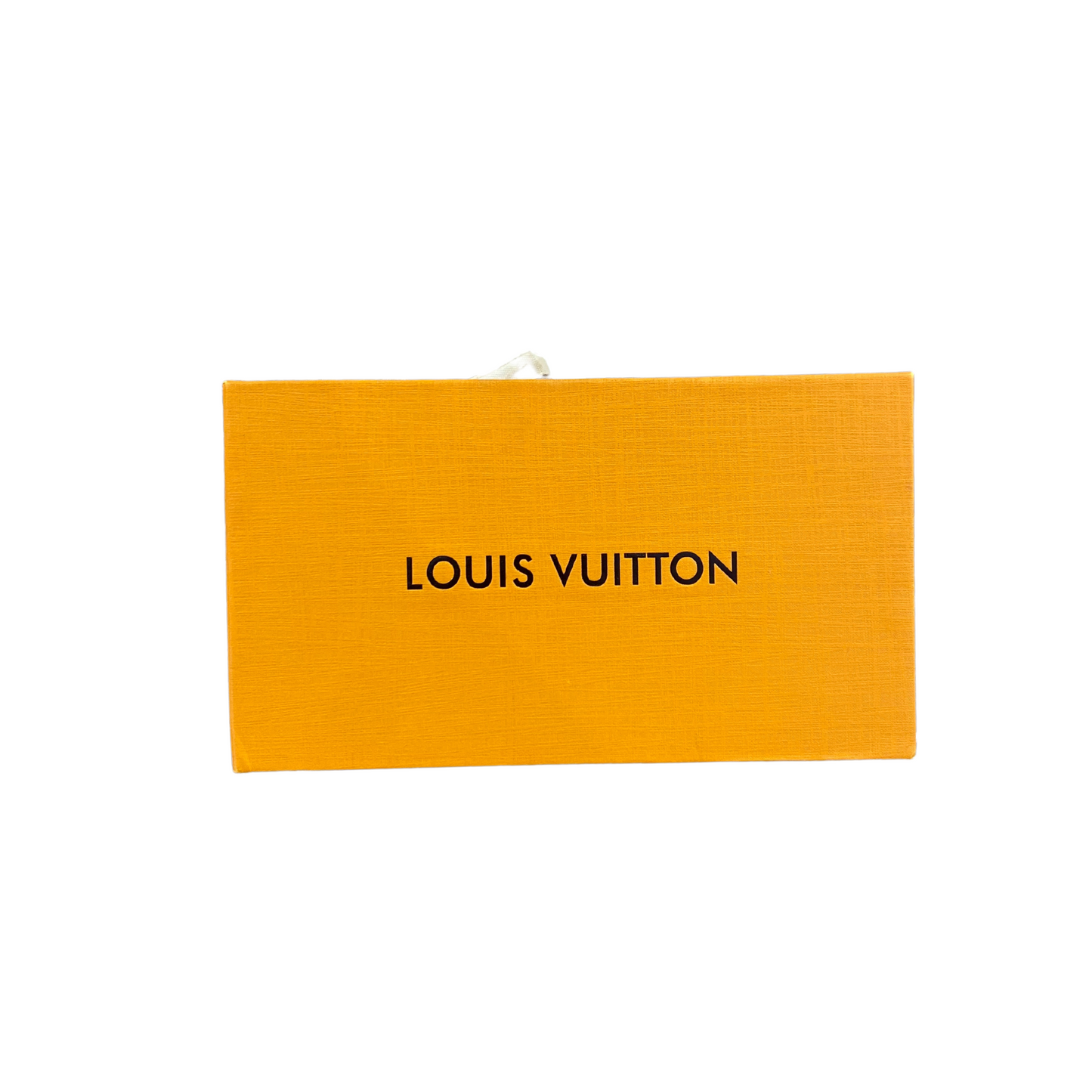 PORTACELLULARE LOUIS VUITTON