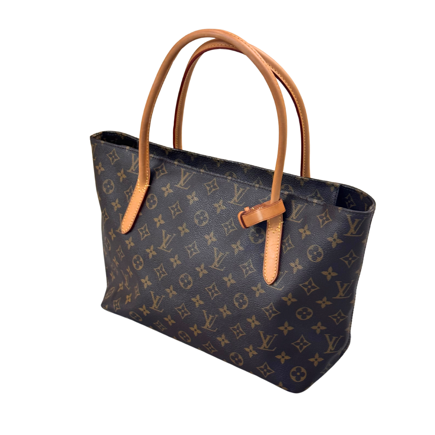 RASPAIL PM LOUIS VUITTON