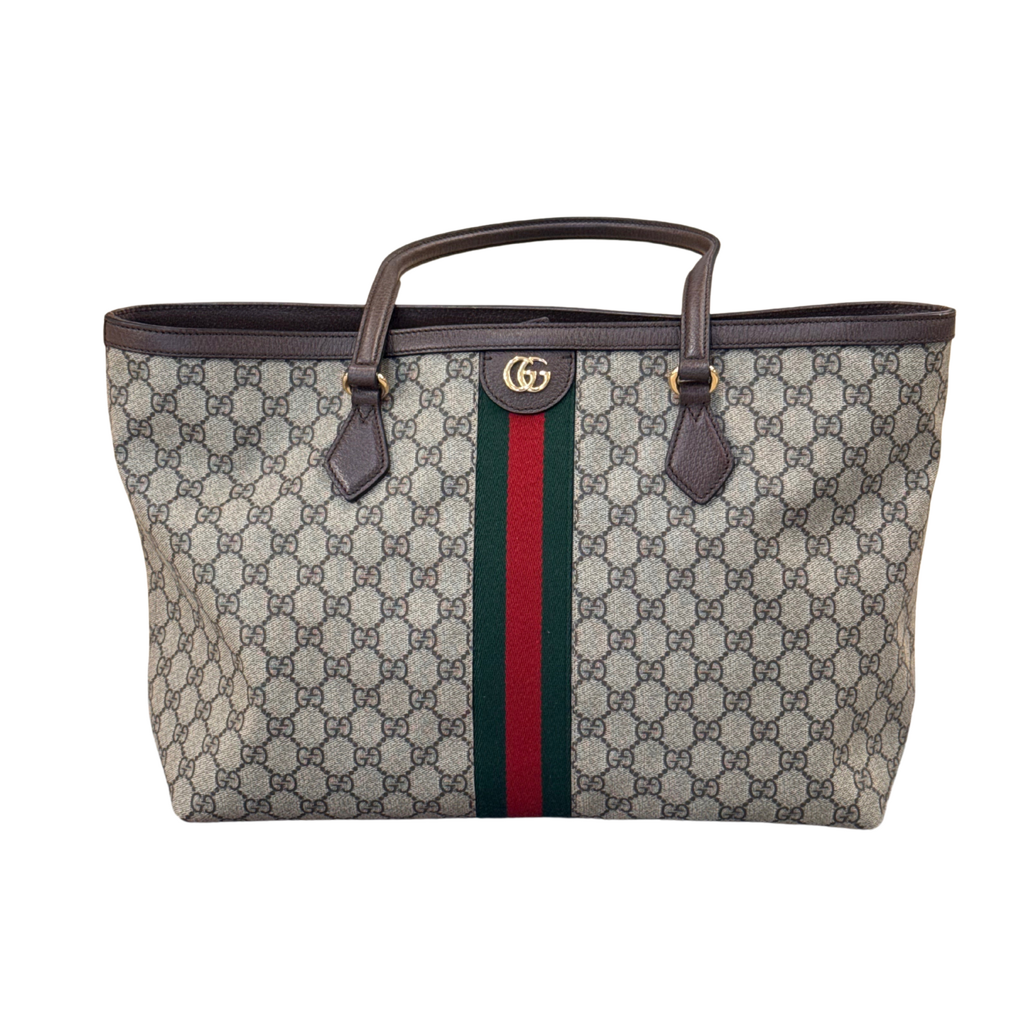 SHOPPER GUCCI OPHIDIA