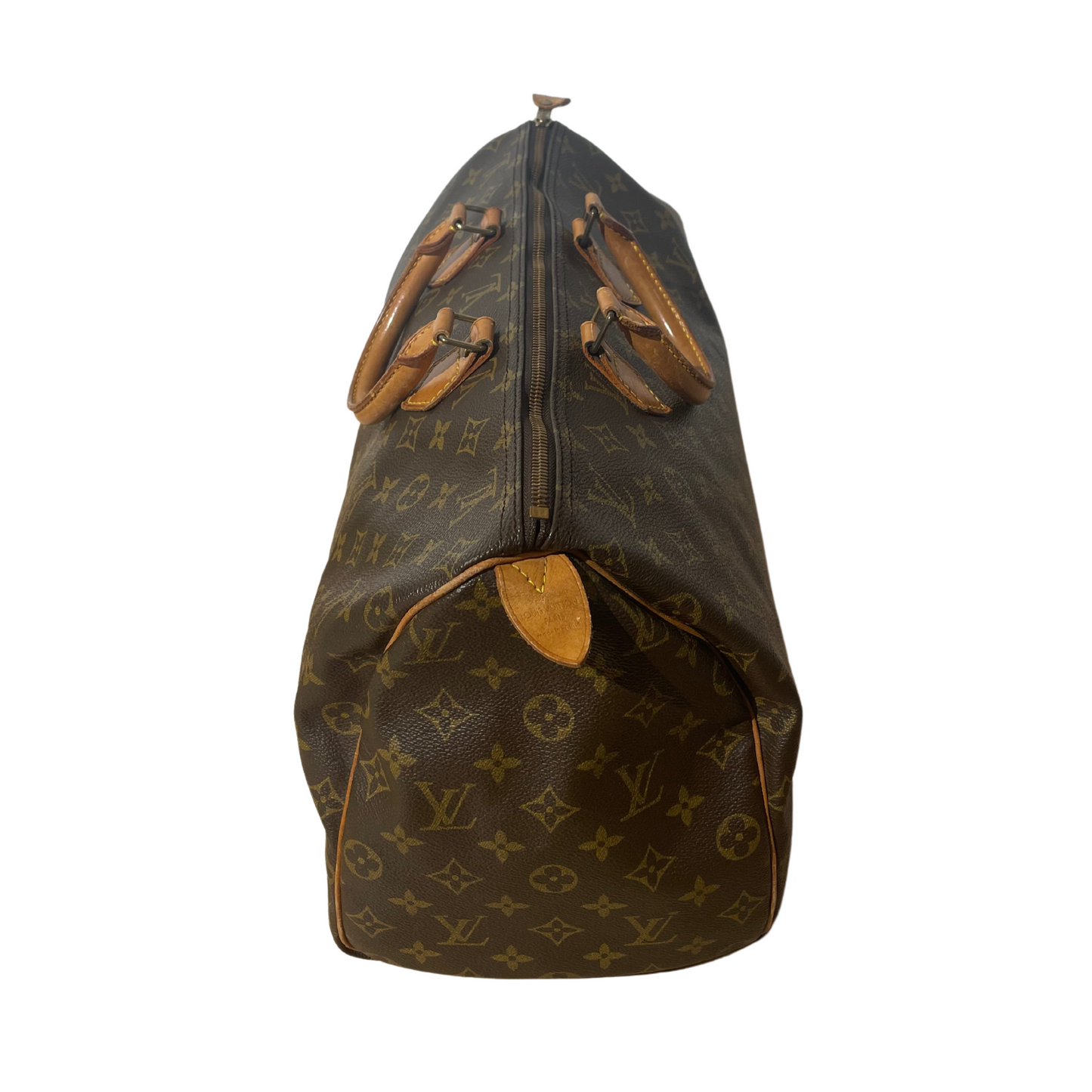 SPEEDY 40 MONOGRAM LOUIS VUITTON