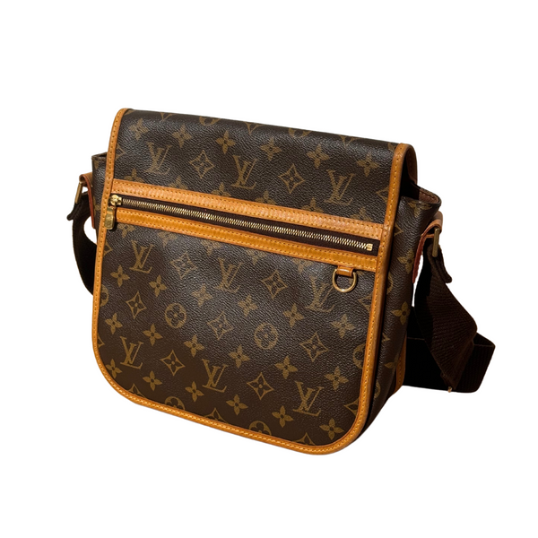 Secchiello on sale louis vuitton