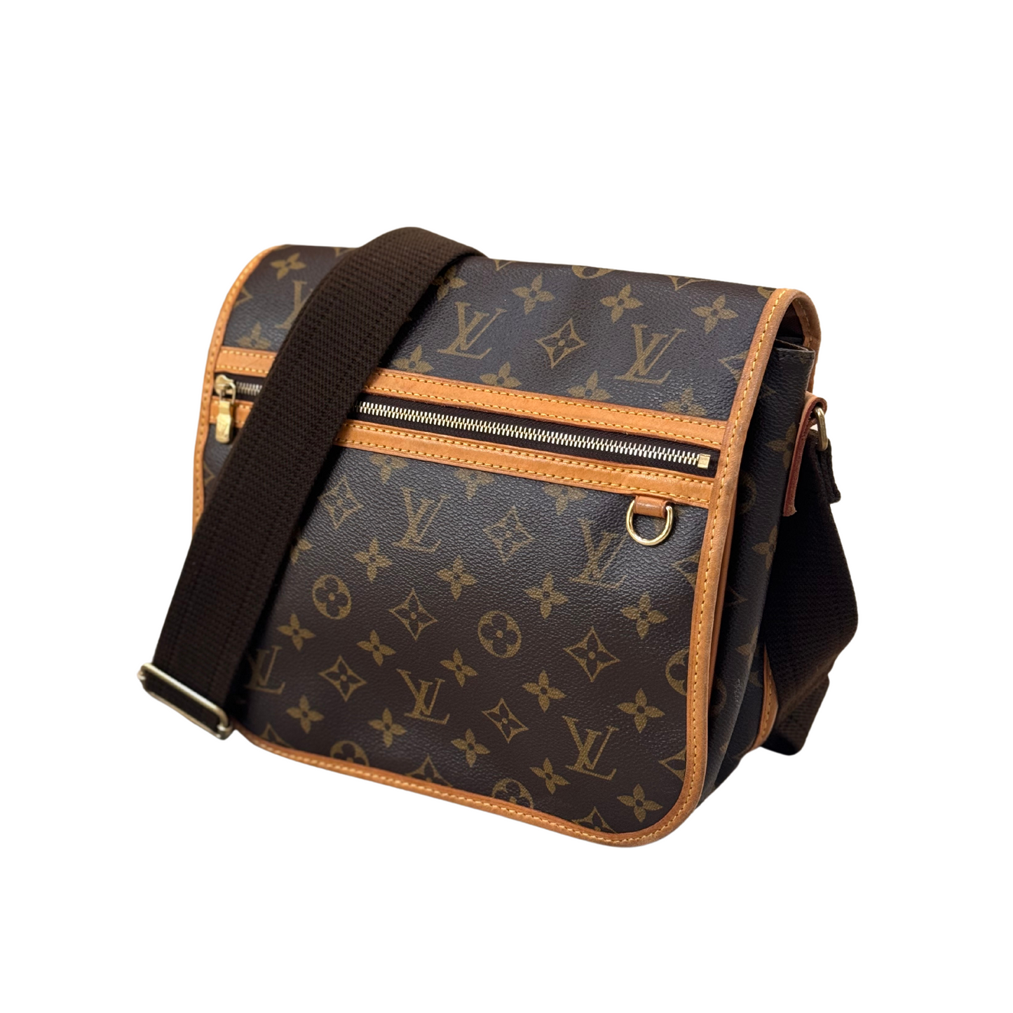 BORSPHORE LOUIS VUITTON PM