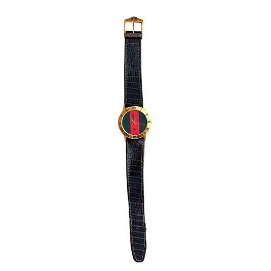 OROLOGIO GUCCI VINTAGE