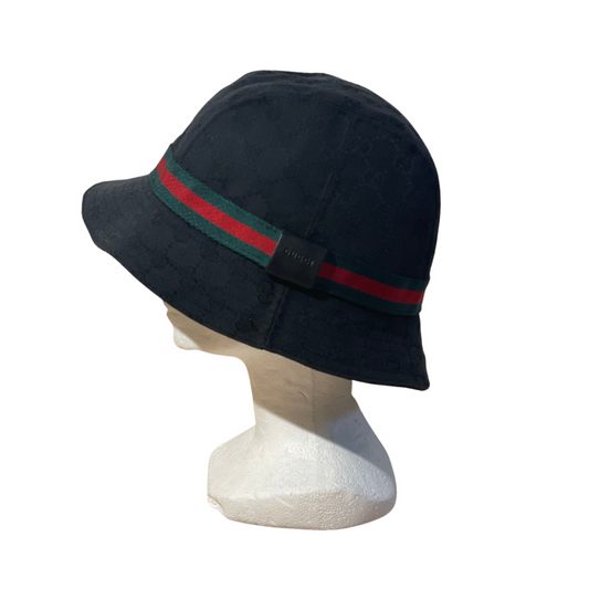 CAPPELLO GUCCI