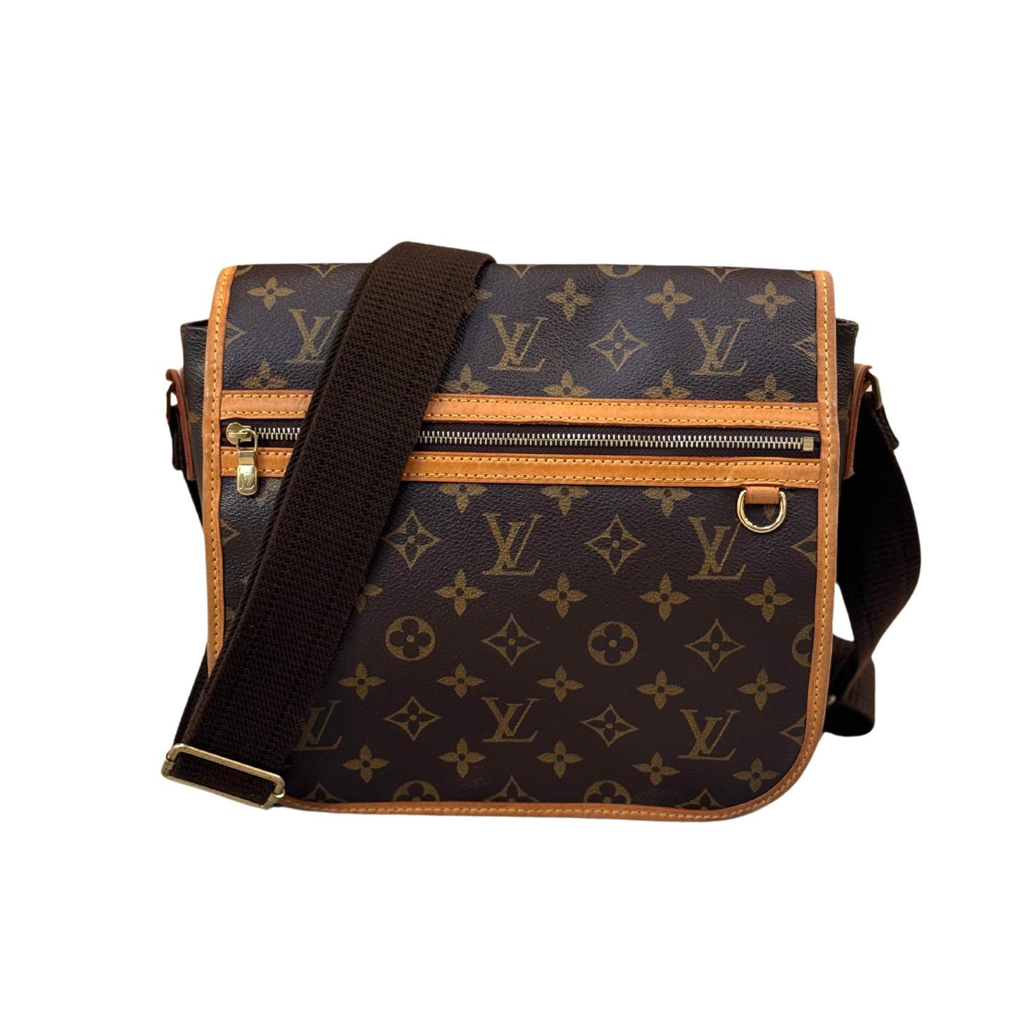 BORSPHORE LOUIS VUITTON PM