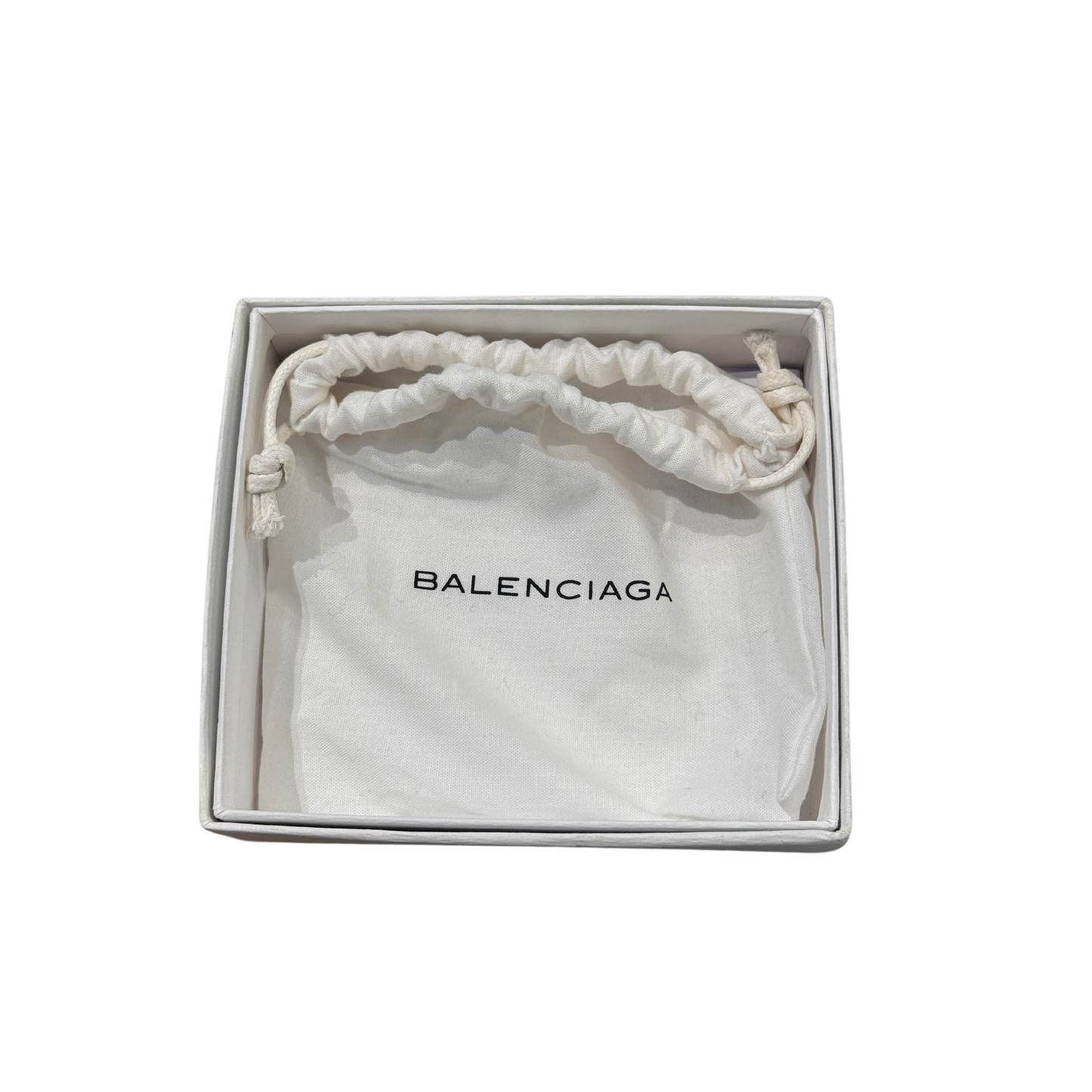 BRACCIALE BALENCIAGA