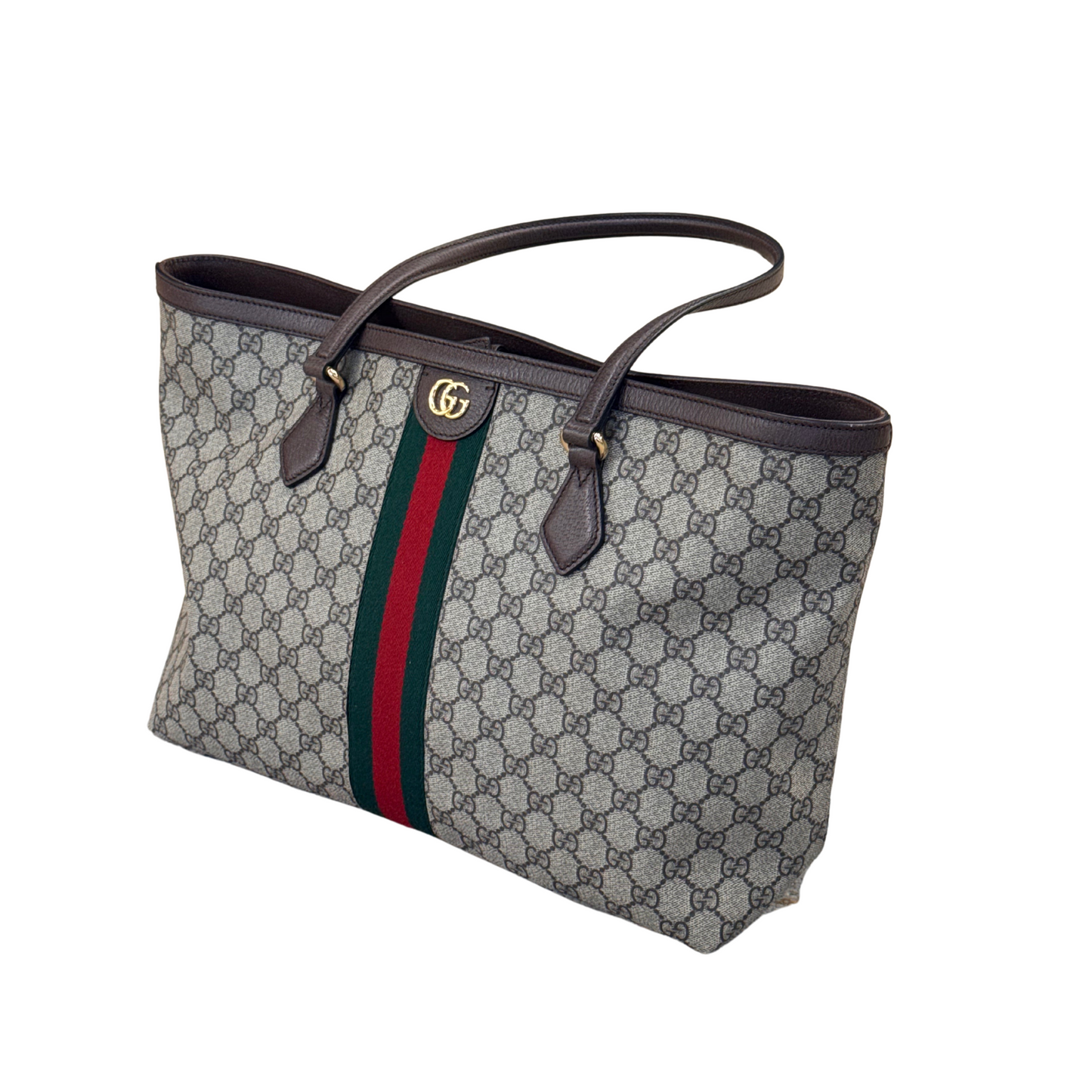 SHOPPER GUCCI OPHIDIA