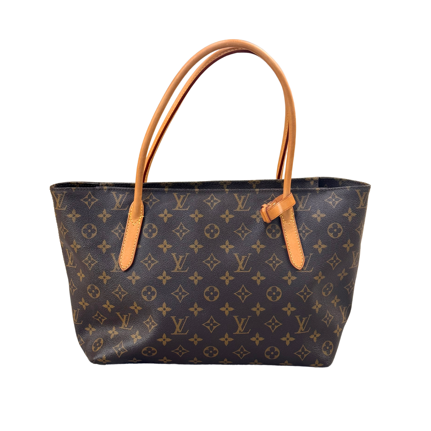 RASPAIL PM LOUIS VUITTON