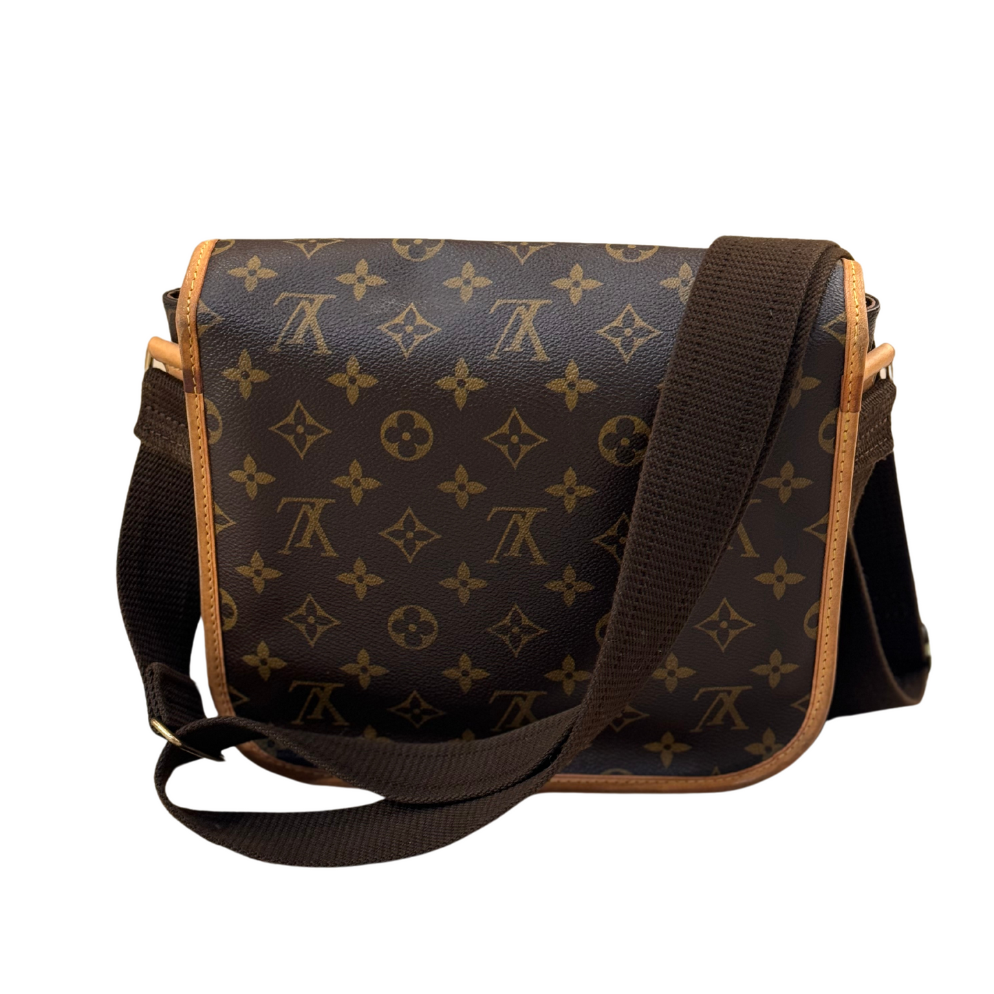 BORSPHORE LOUIS VUITTON PM