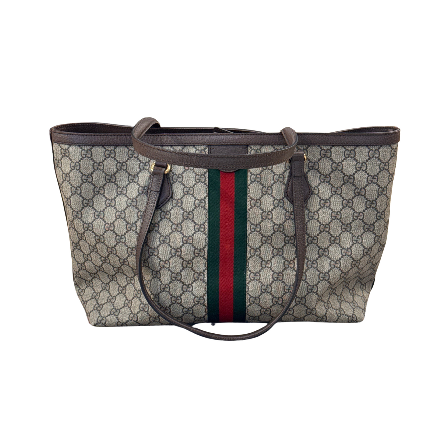 SHOPPER GUCCI OPHIDIA