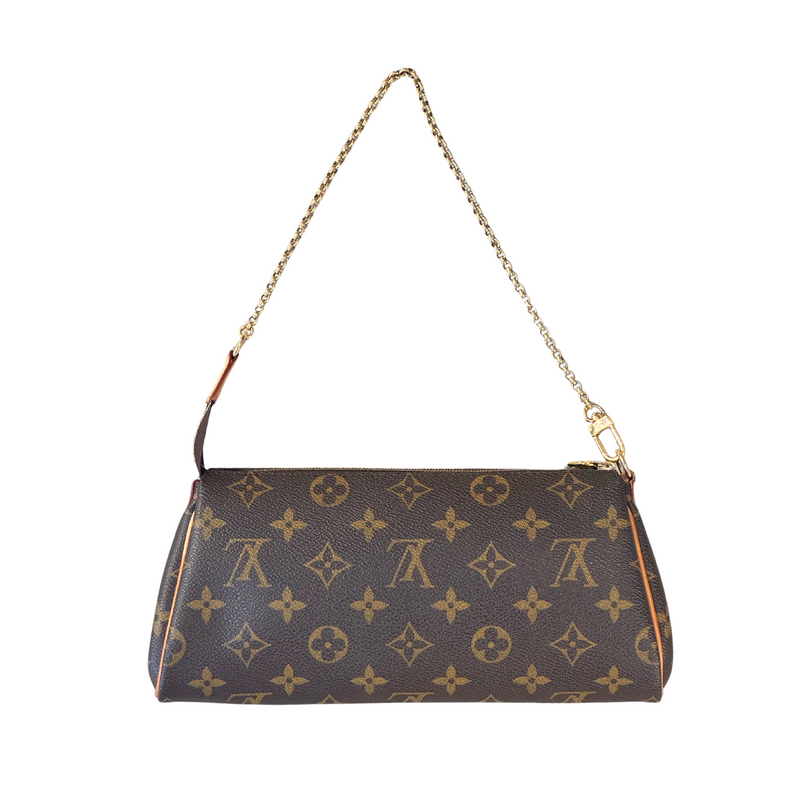 POCHETTE LOUIS VUITTON EVA