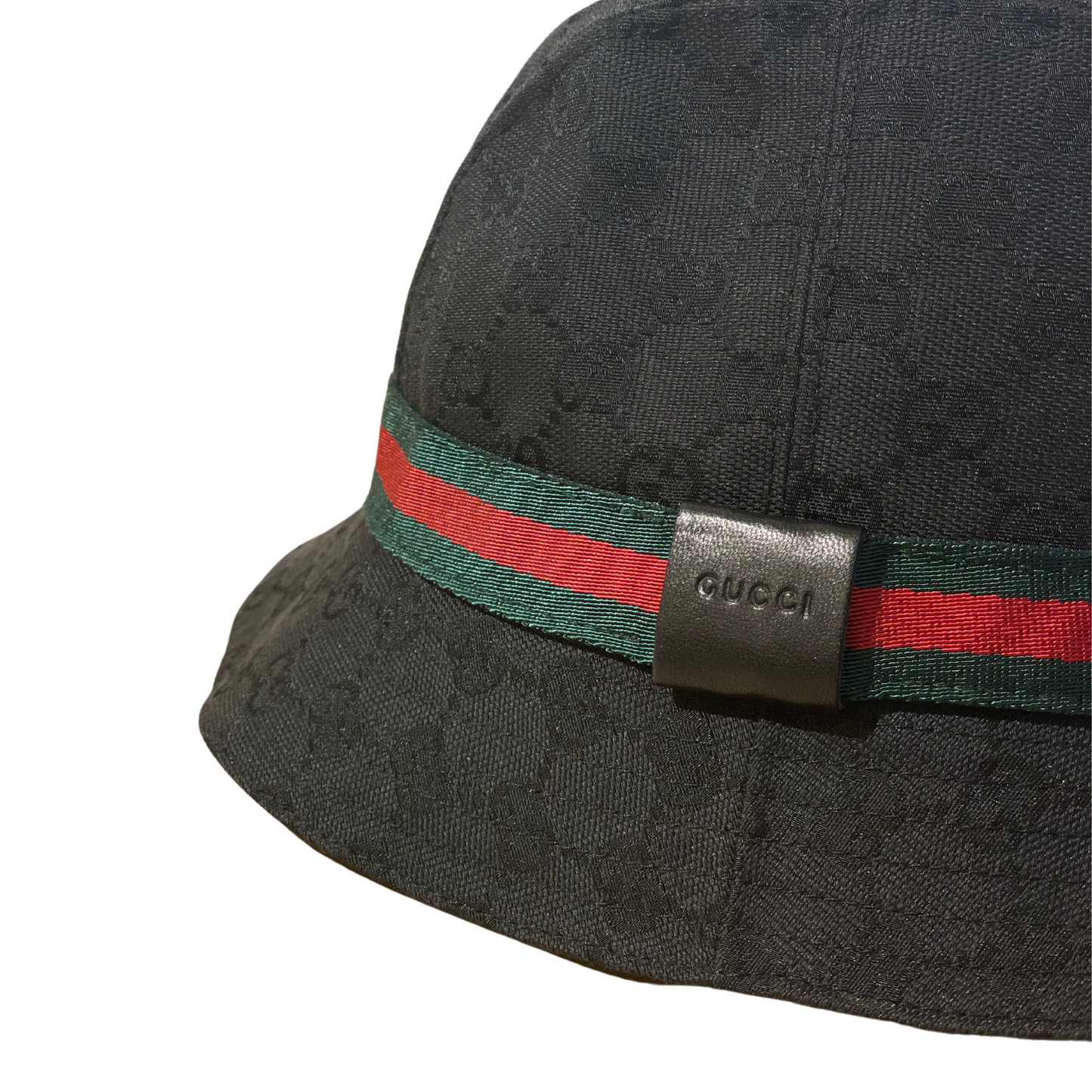 CAPPELLO GUCCI