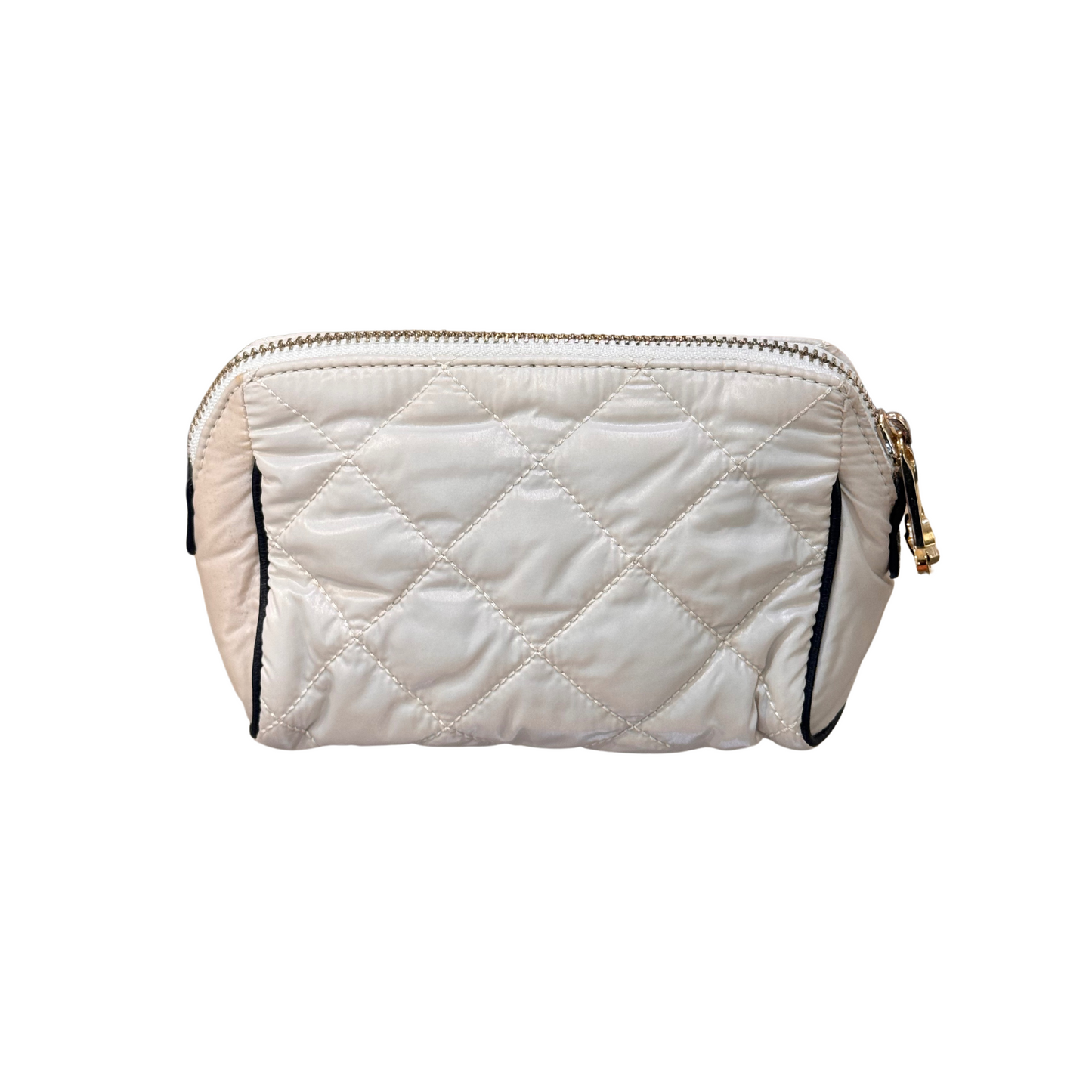 POCHETTE MONCLER