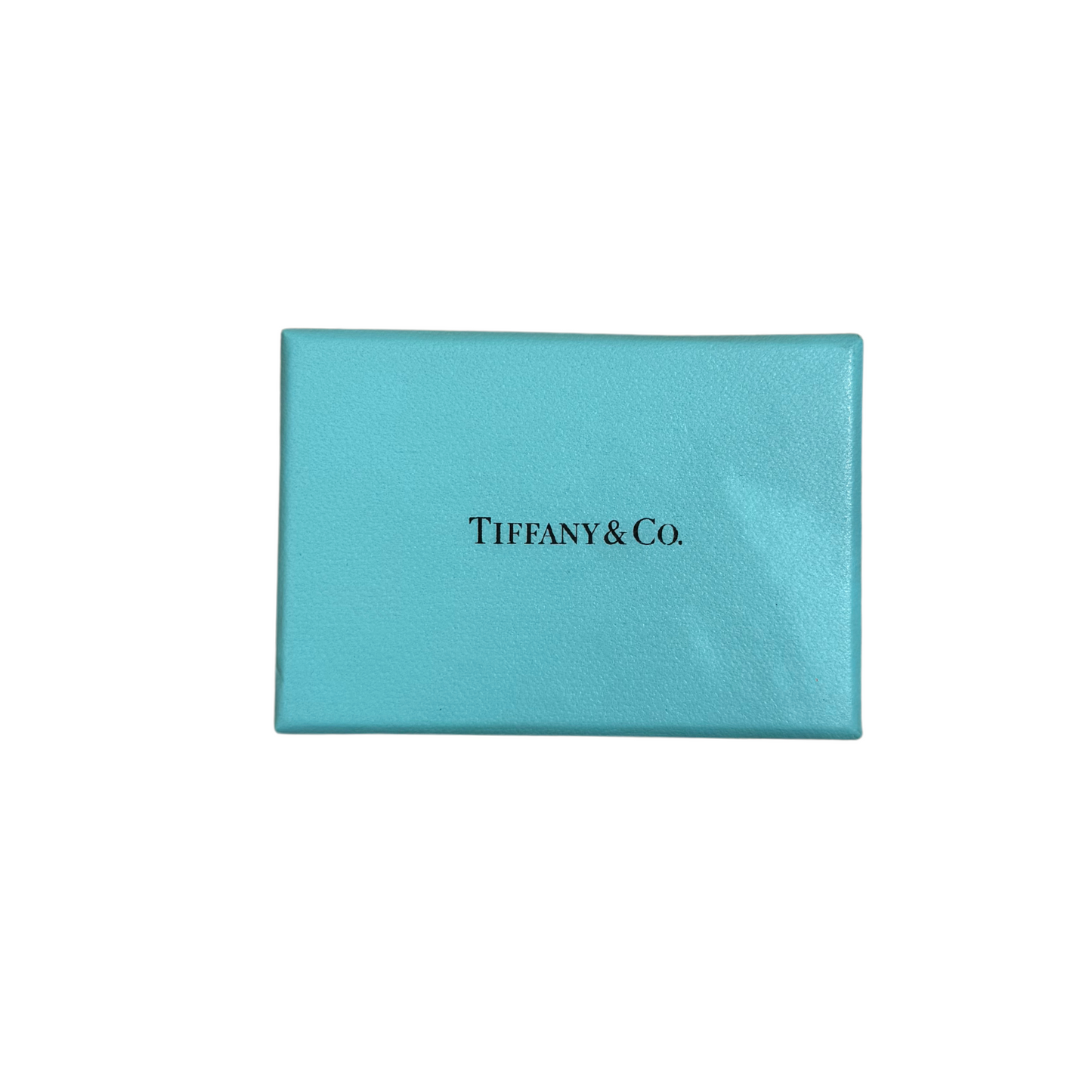 ANELLO TIFFANY