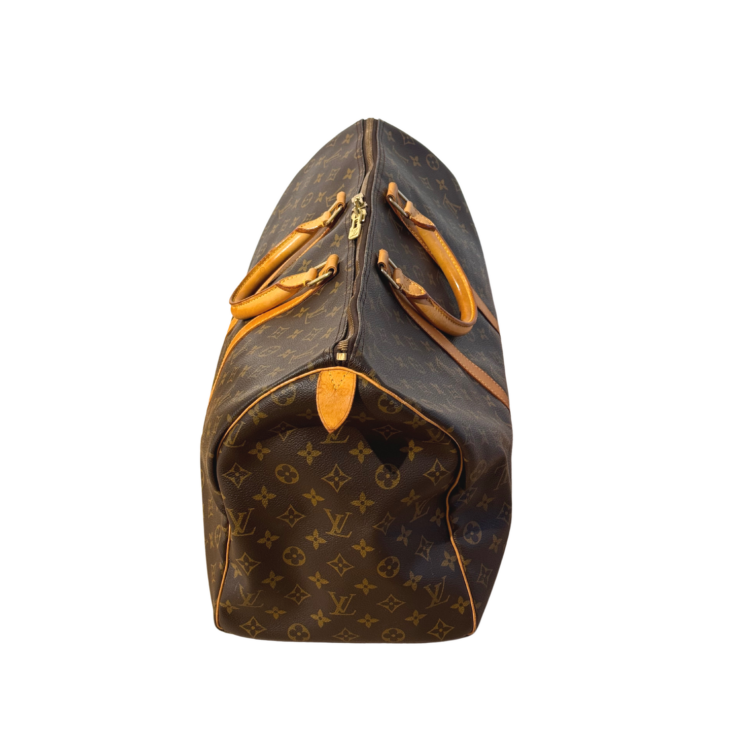 KEEPALL 50 LOUIS VUITTON