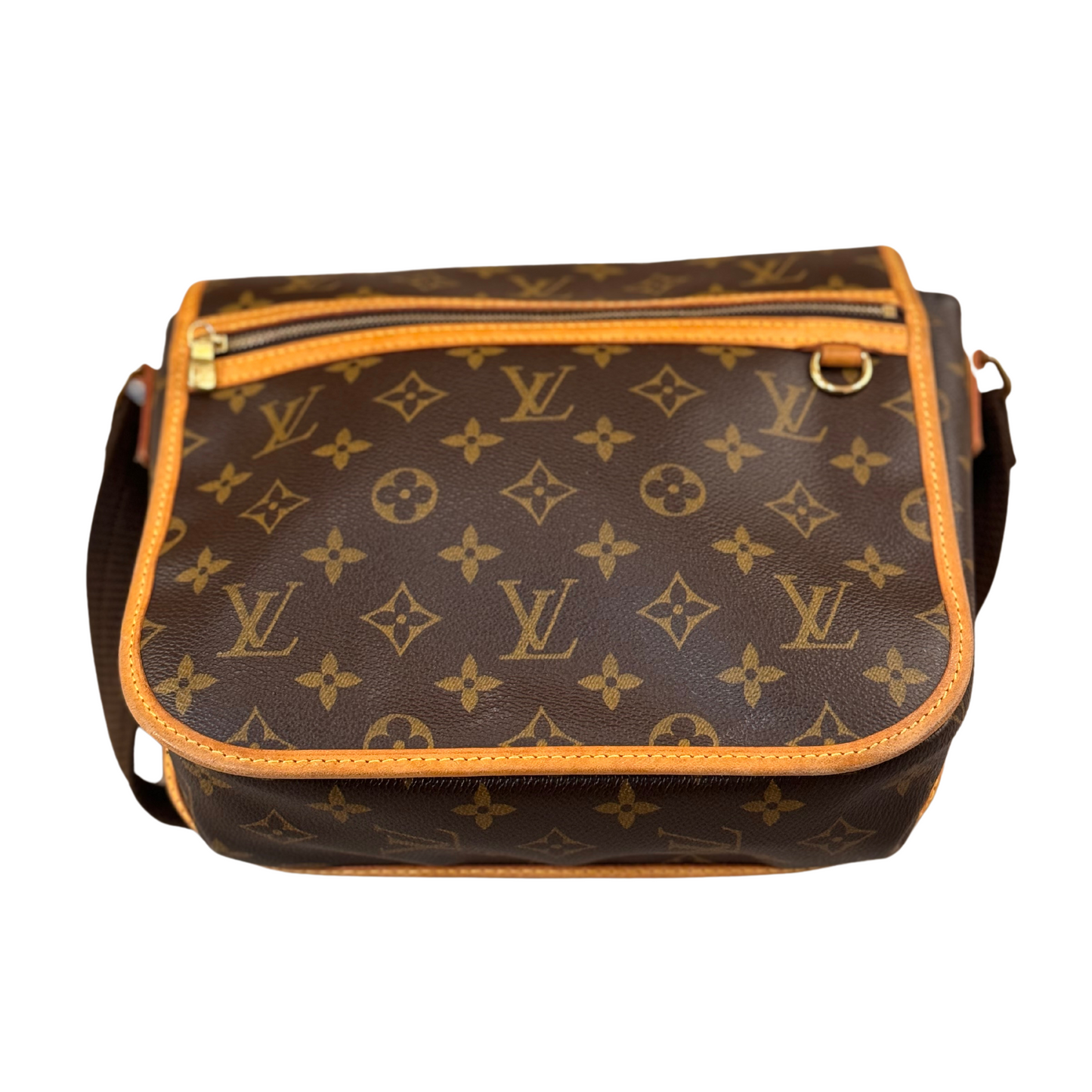 BORSPHORE LOUIS VUITTON PM