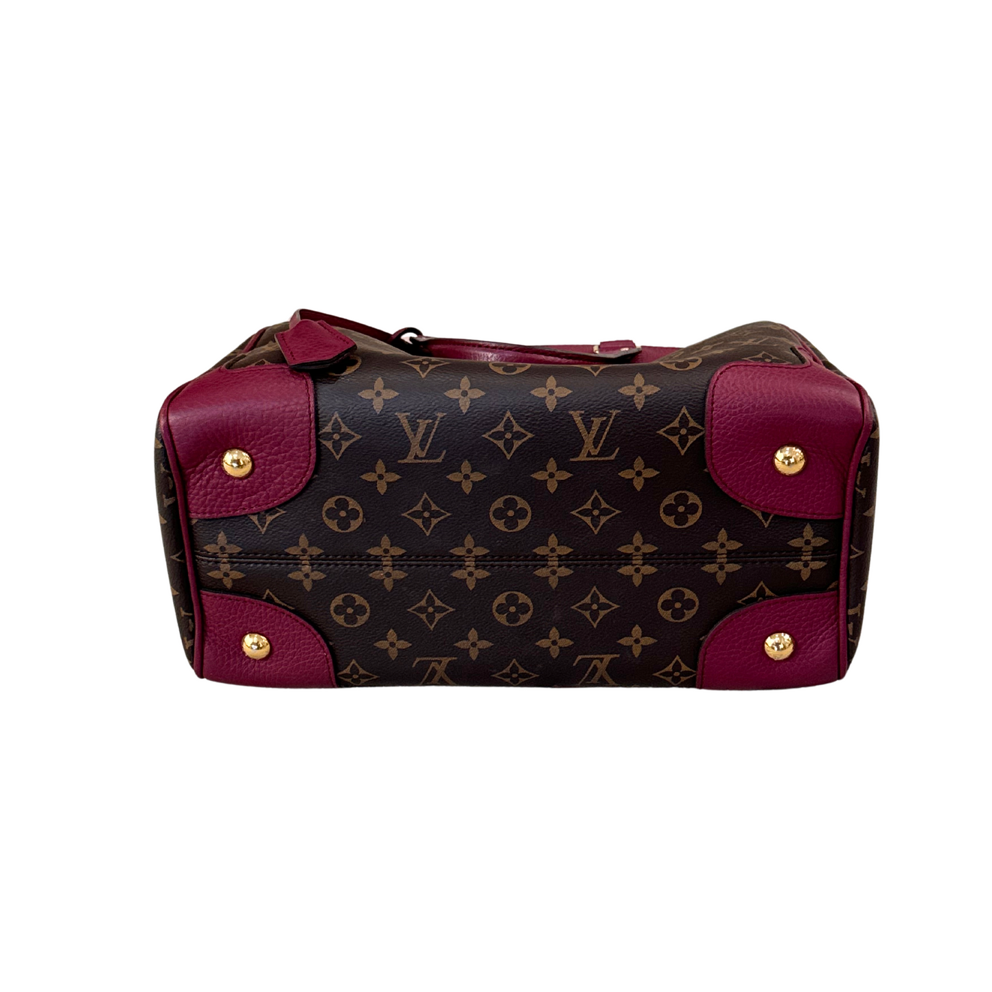 AURORE LOUIS VUITTON RIFINITURE VINACCIA