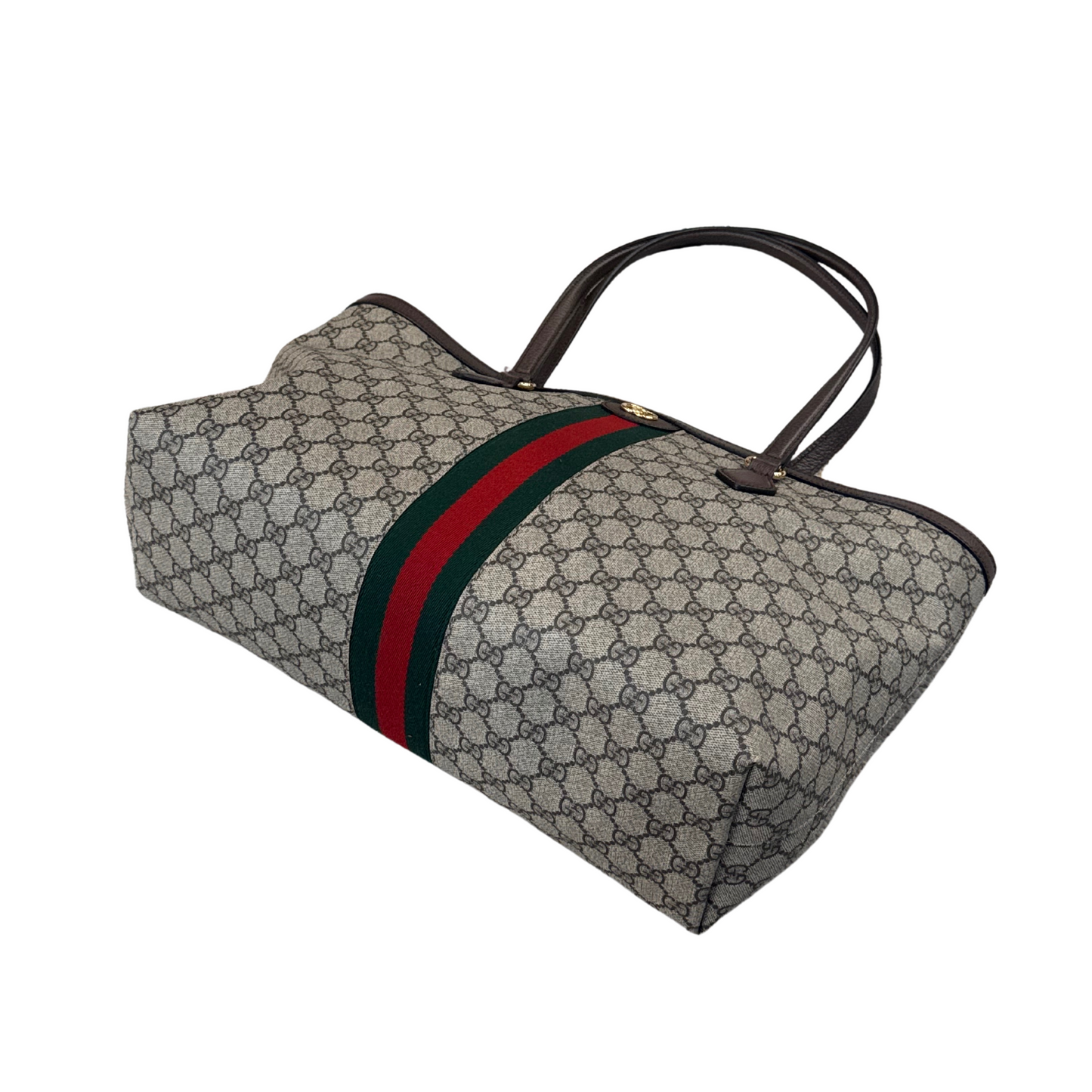 SHOPPER GUCCI OPHIDIA