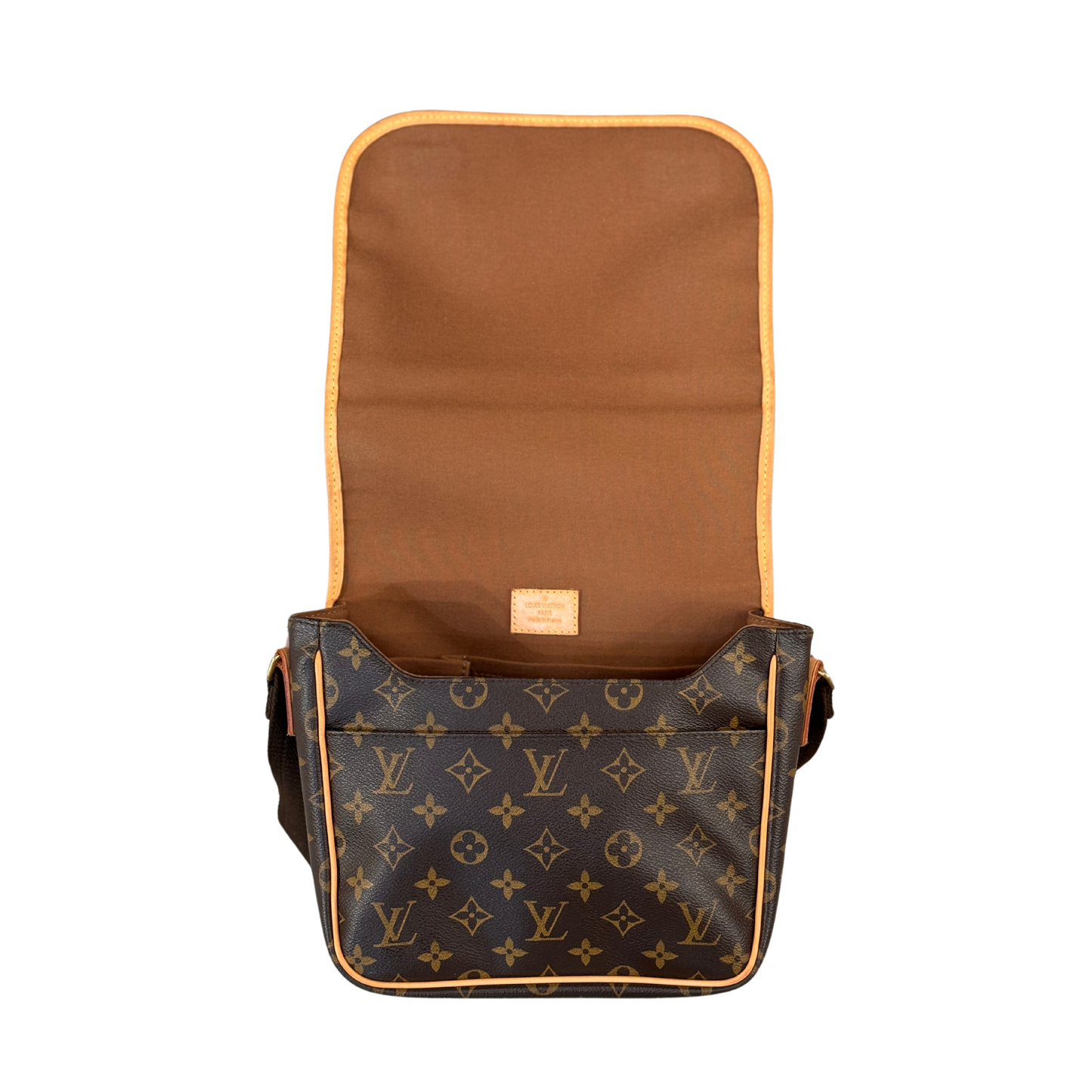 BORSPHORE LOUIS VUITTON PM