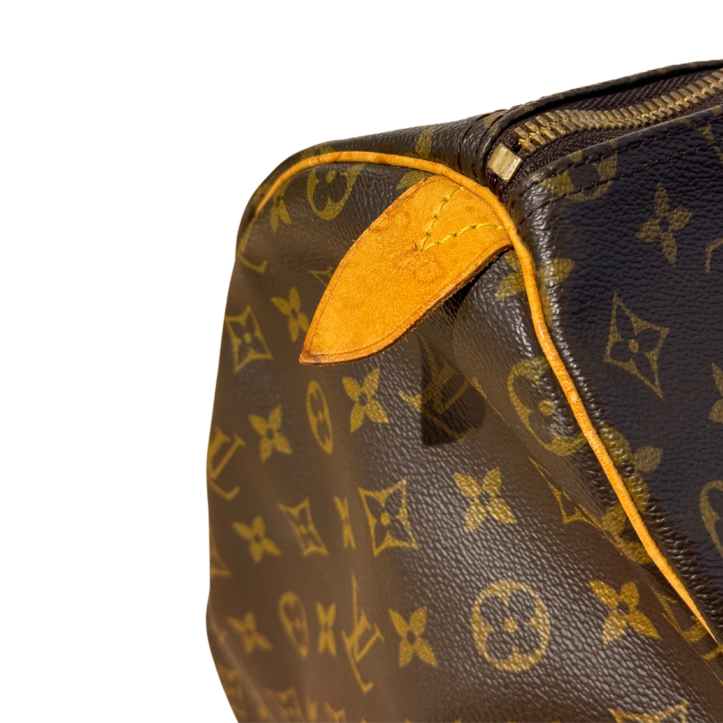 KEEPALL 50 LOUIS VUITTON