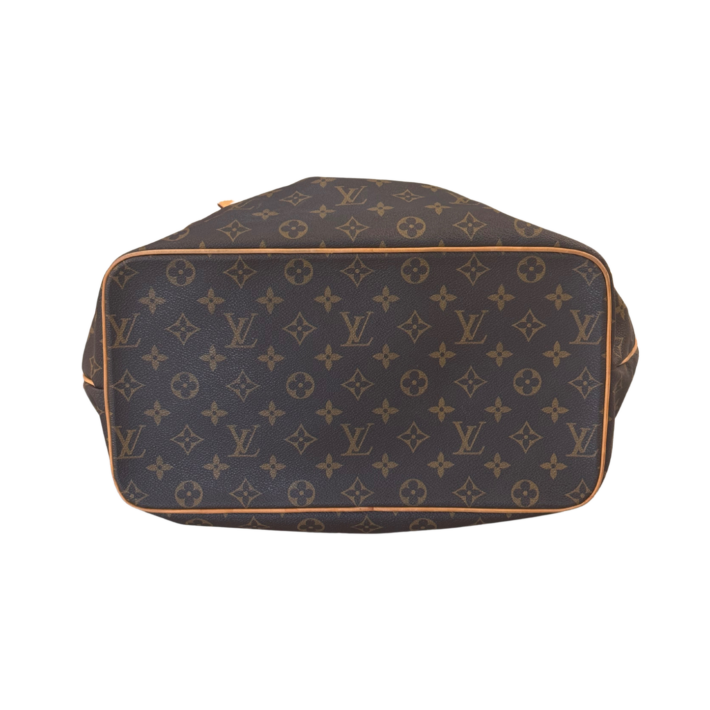 PALERMO GM LOUIS VUITTON