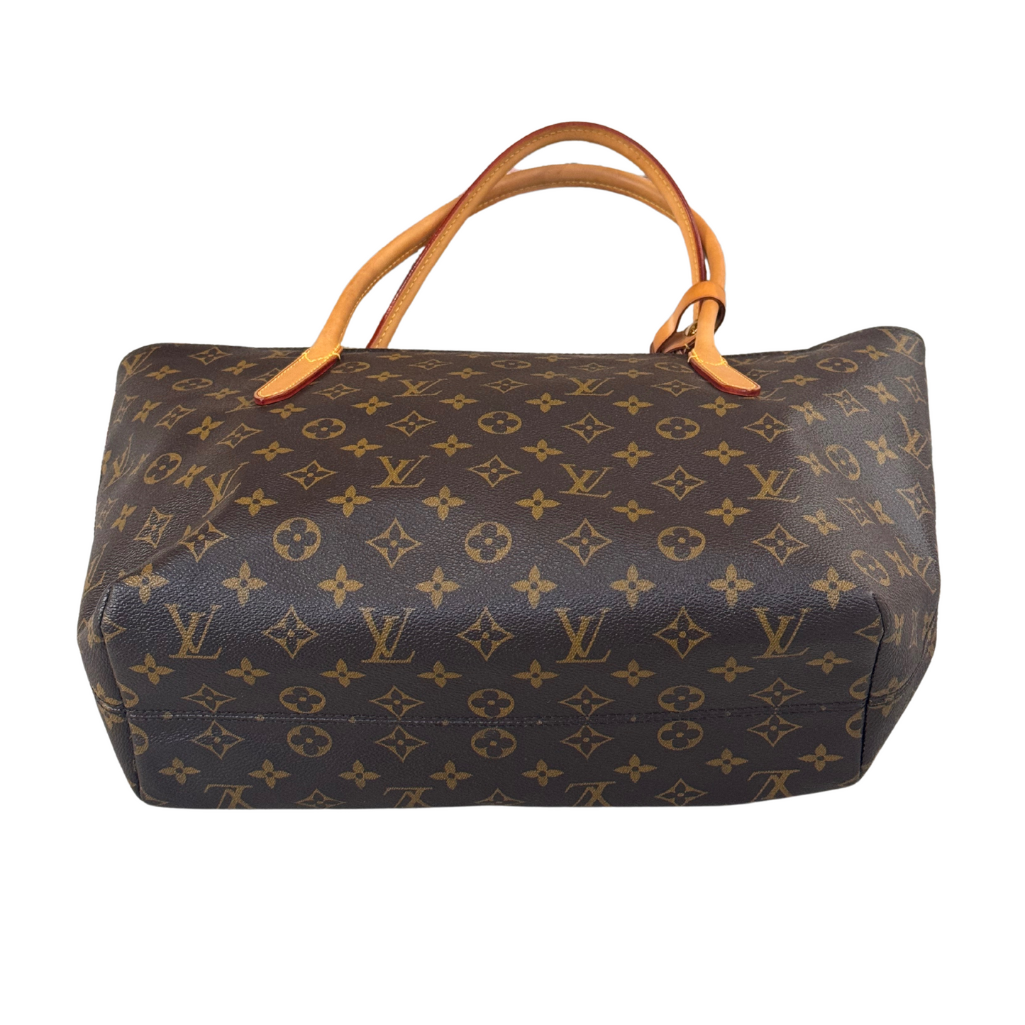 RASPAIL PM LOUIS VUITTON