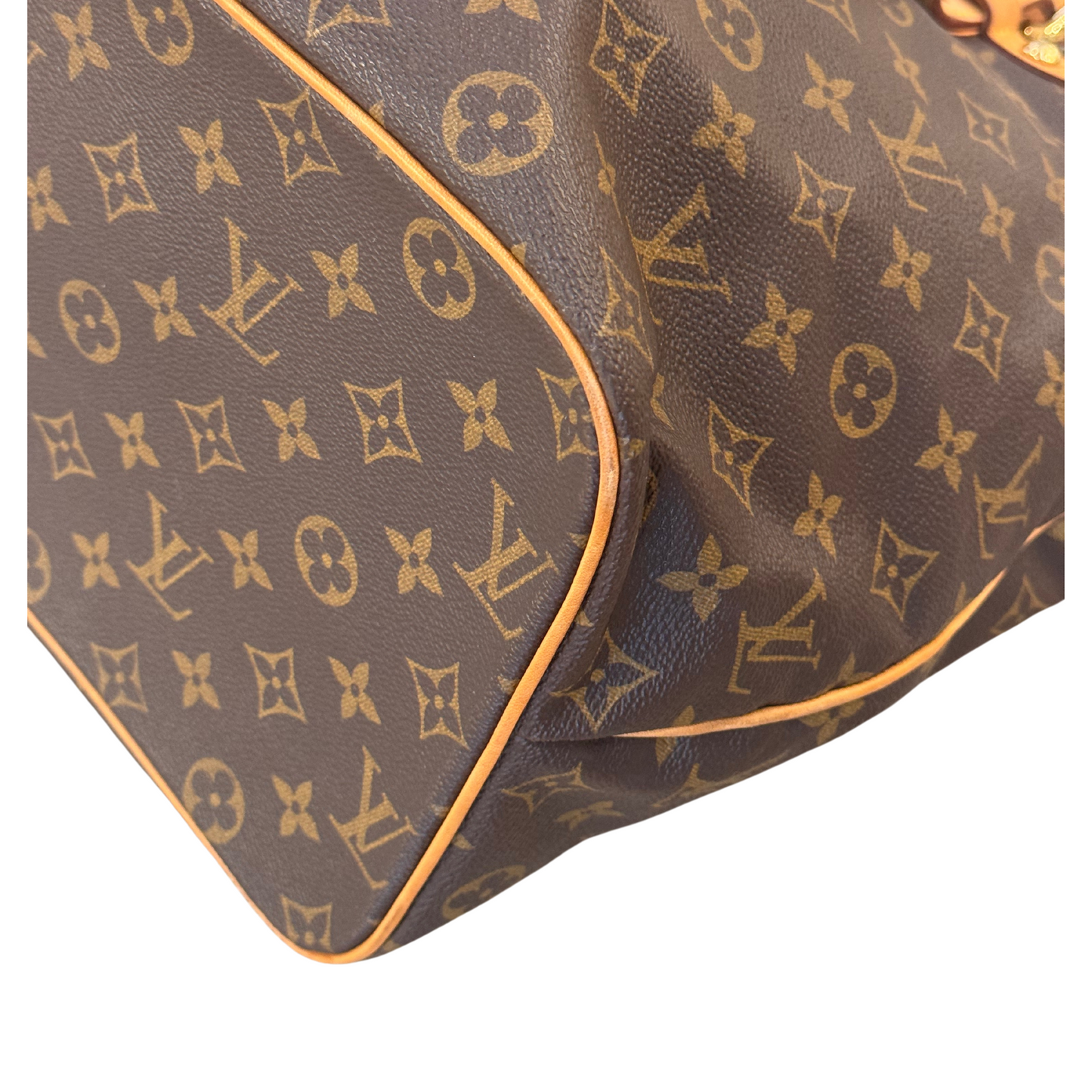 PALERMO GM LOUIS VUITTON