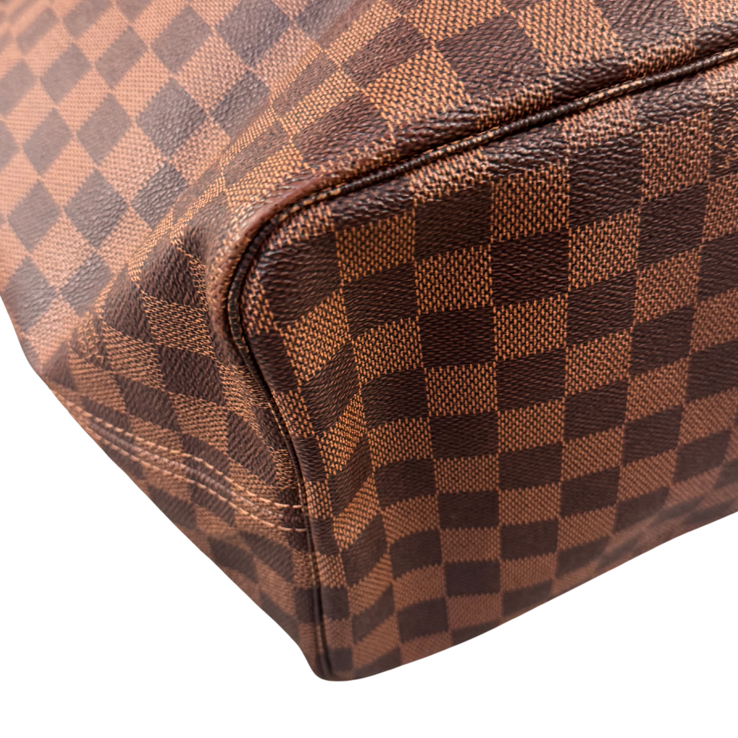 NEVERFULL GM DAMIER EBENE