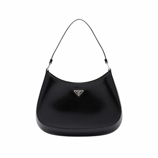 PRADA CLEO NERA