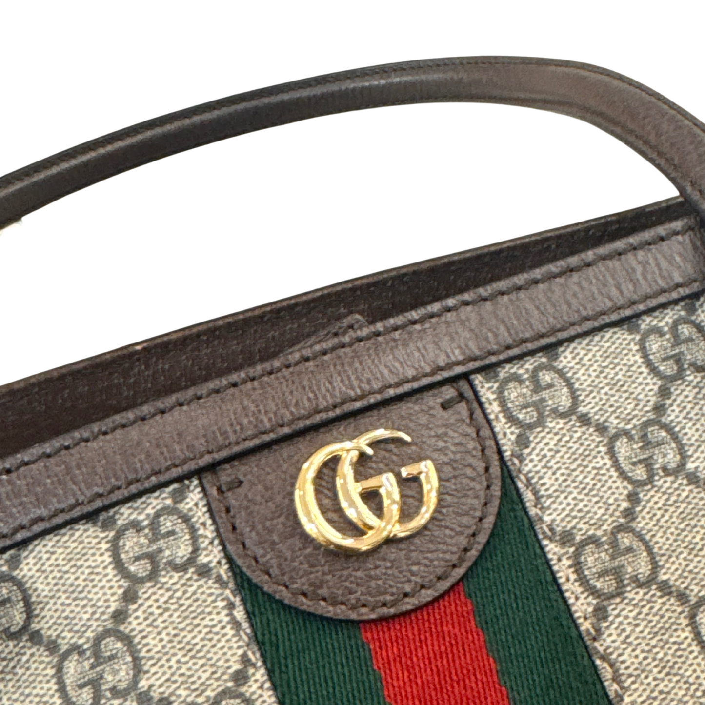 SHOPPER GUCCI OPHIDIA