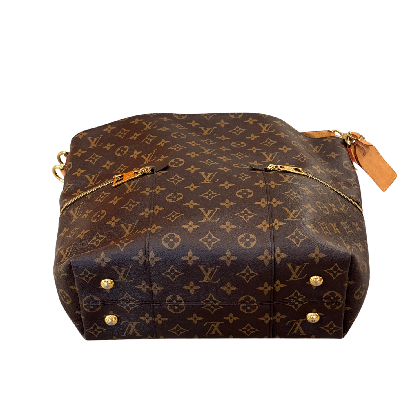 MELIE LOUIS VUITTON