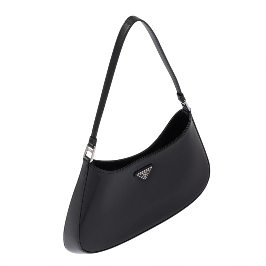 PRADA CLEO NERA