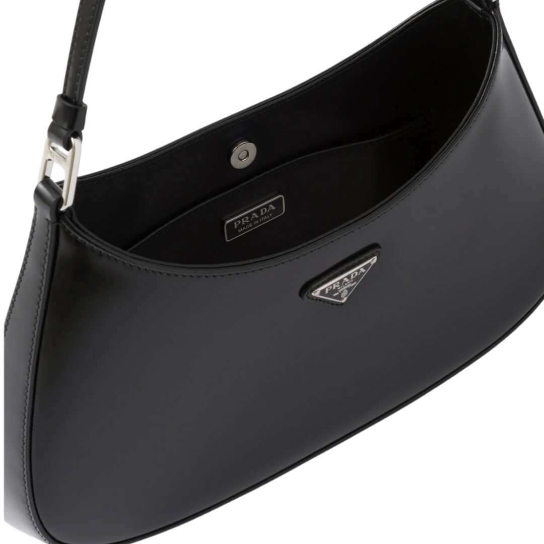 PRADA CLEO NERA