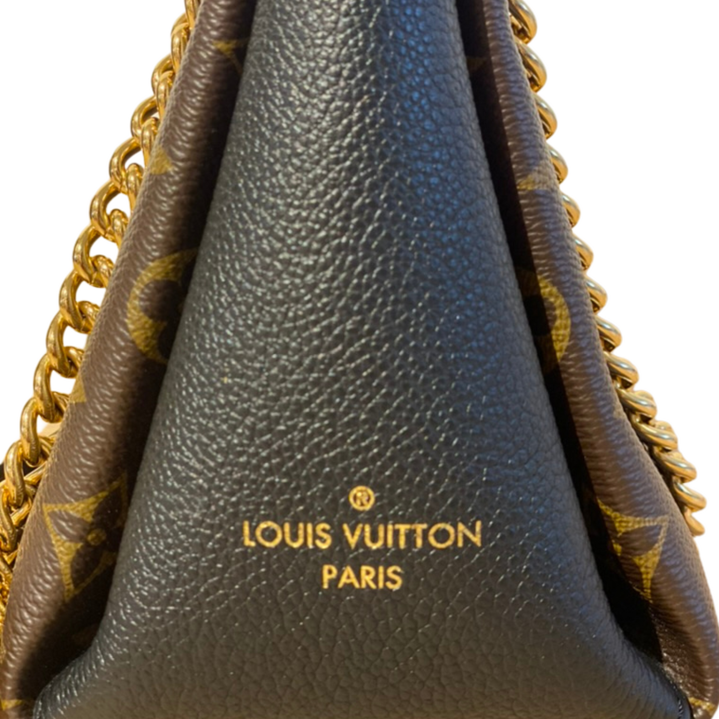 SURENE LOUIS VUITTON