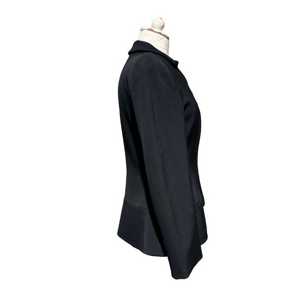 23/Louis Vuitton nuova cravatta da uomo Perfette Qualità Repliche Di Lusso
