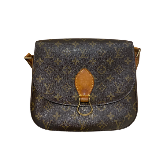 SAINT CLOUD LOUIS VUITTON