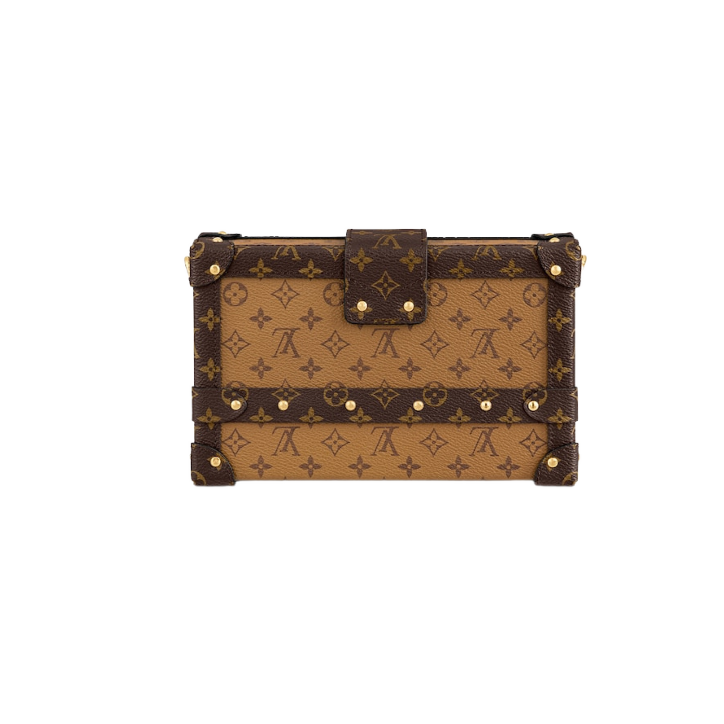 PETIT MALLE LOUIS VUITTON