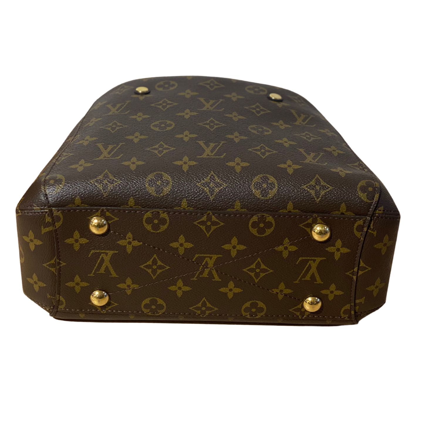 MONTAIGNE BB LOUIS VUITTON