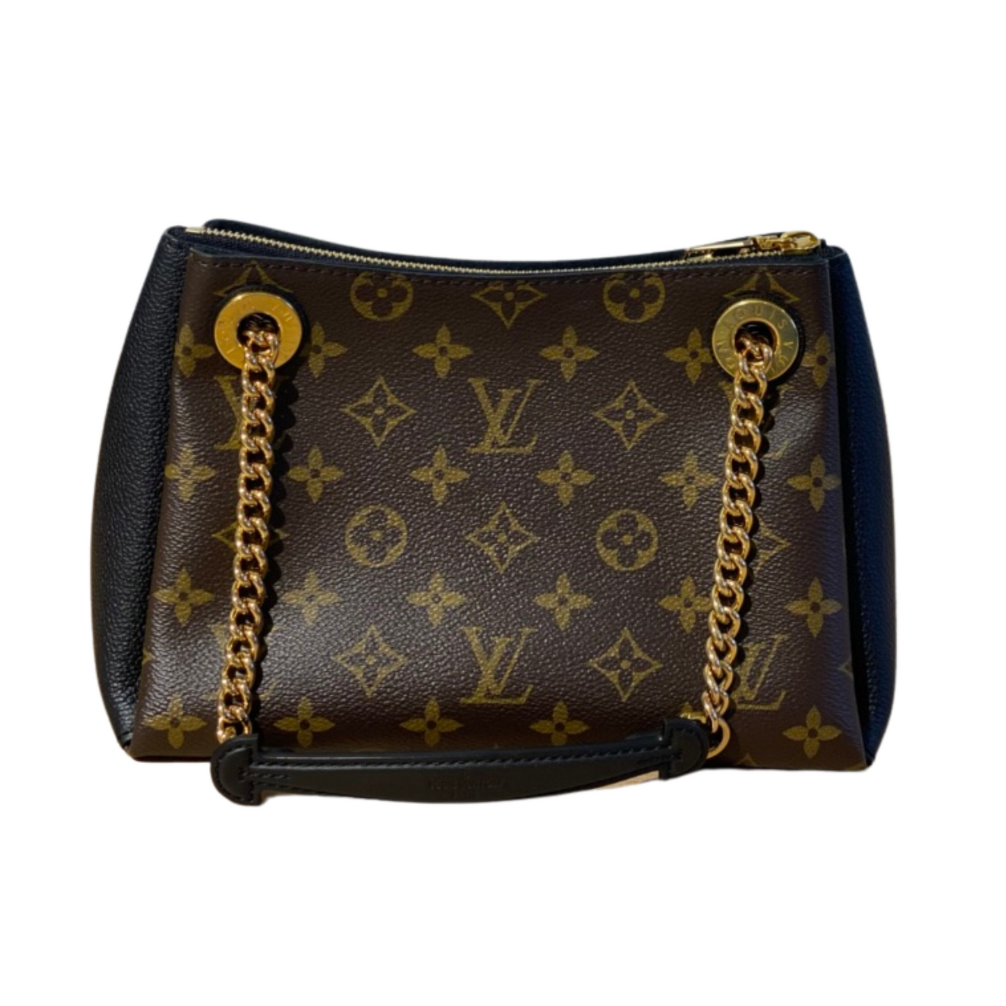 SURENE LOUIS VUITTON