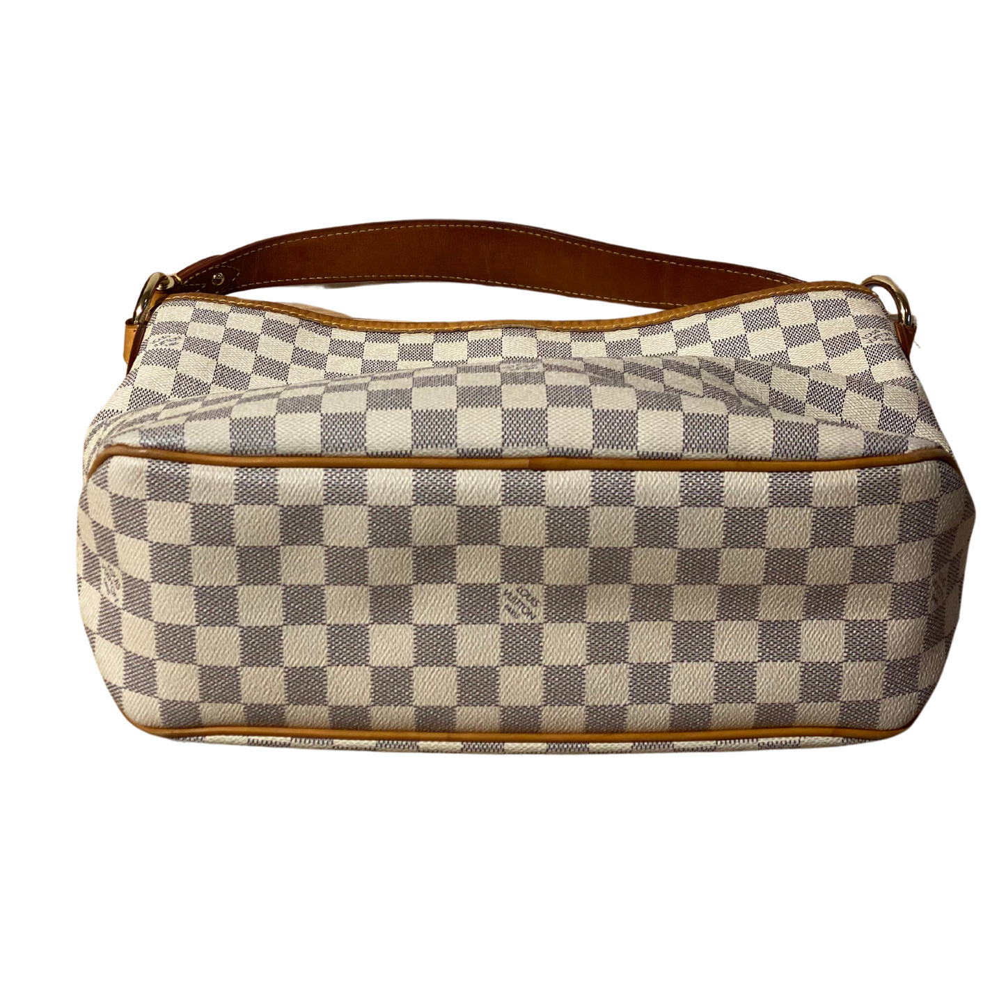 DELIGHTFUL DAMIER AZUR LOUIS VUITTON