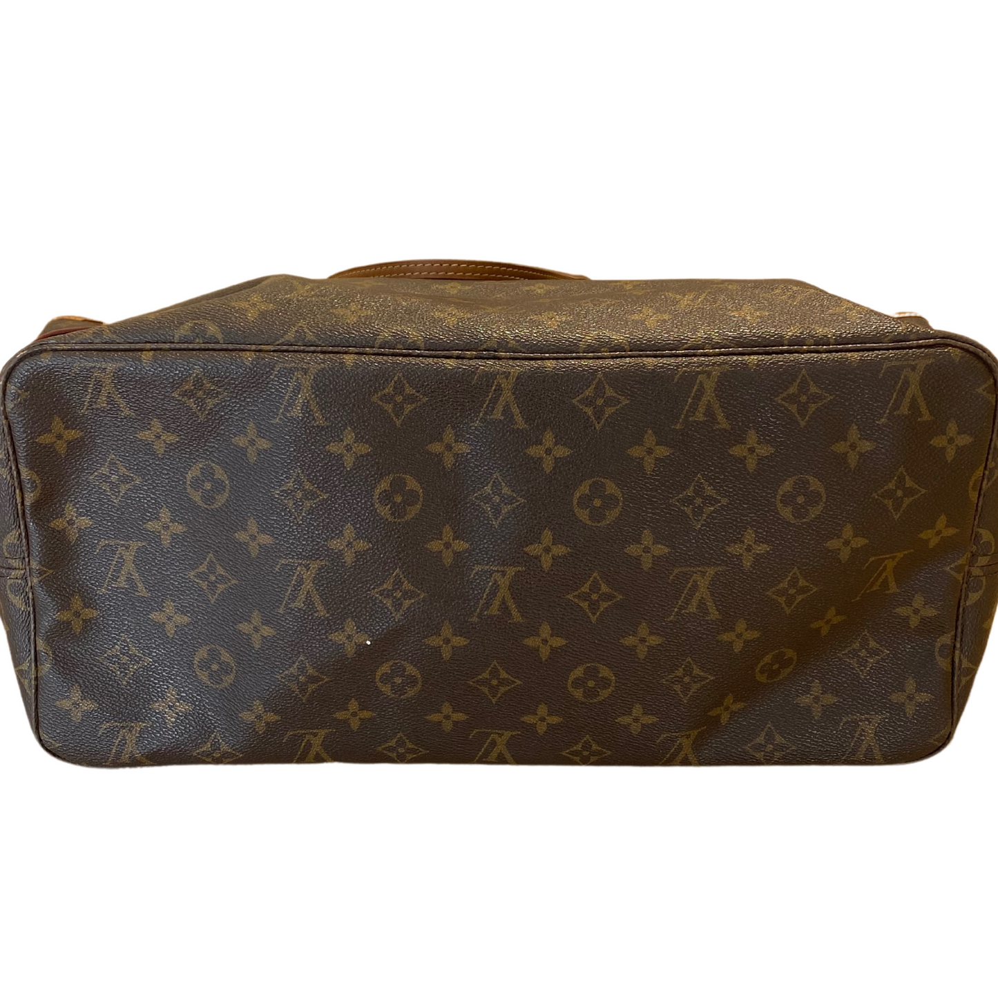 NEVERFULL GM LOUIS VUITTON