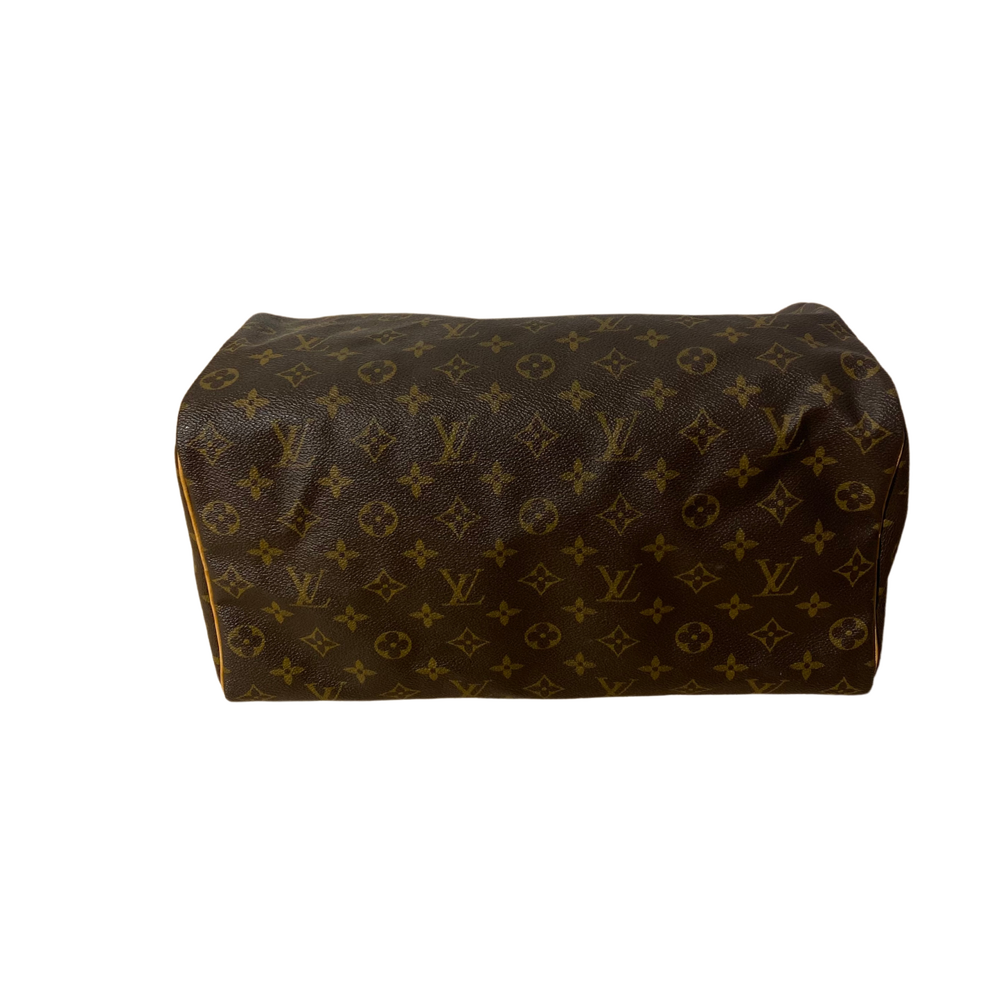 SPEEDY 35 MONOGRAM LOUIS VUITTON