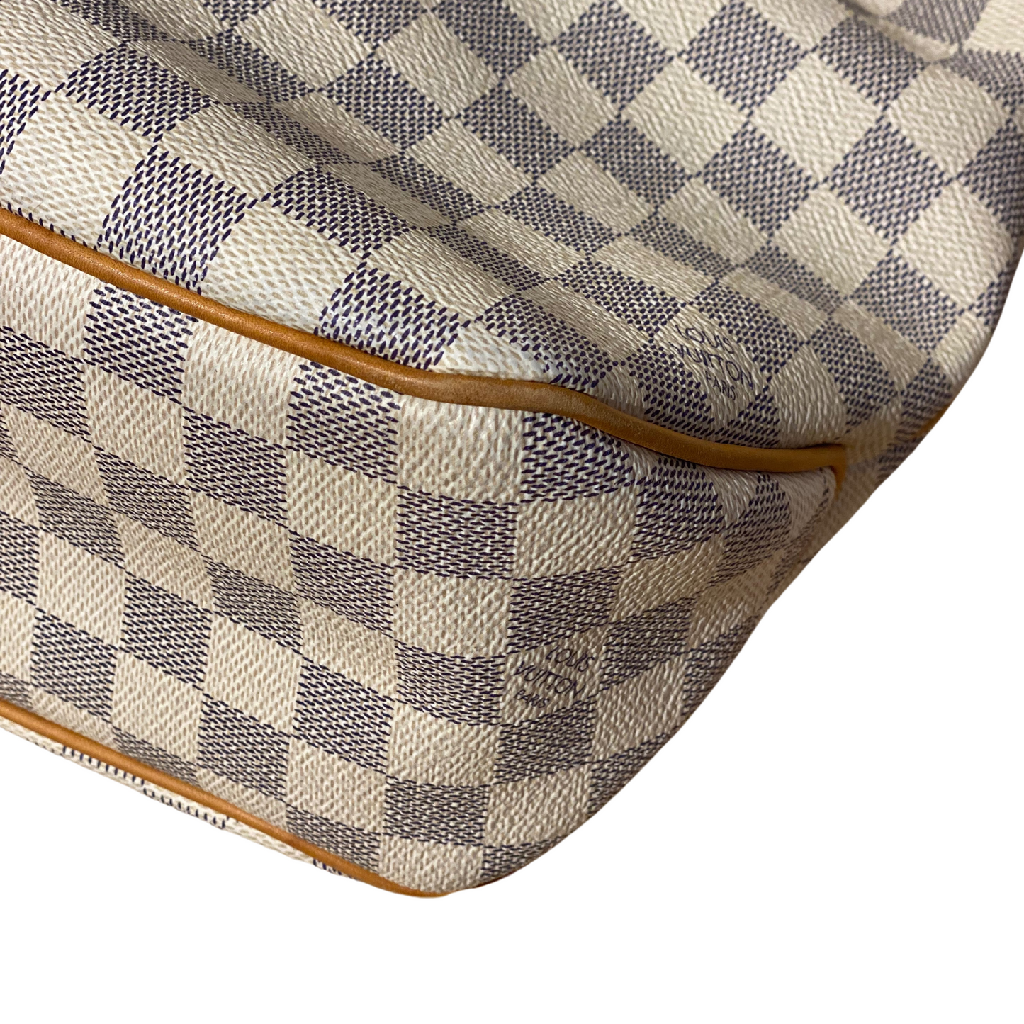 DELIGHTFUL DAMIER AZUR LOUIS VUITTON