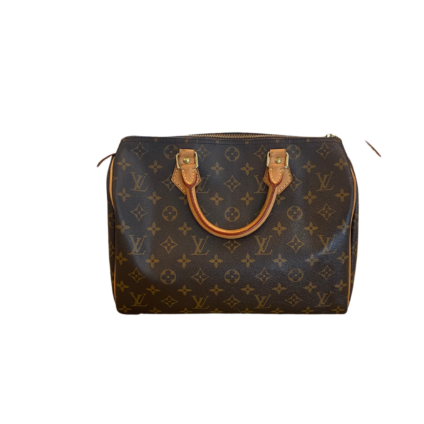 SPEEDY 30 LOUIS VUITTON