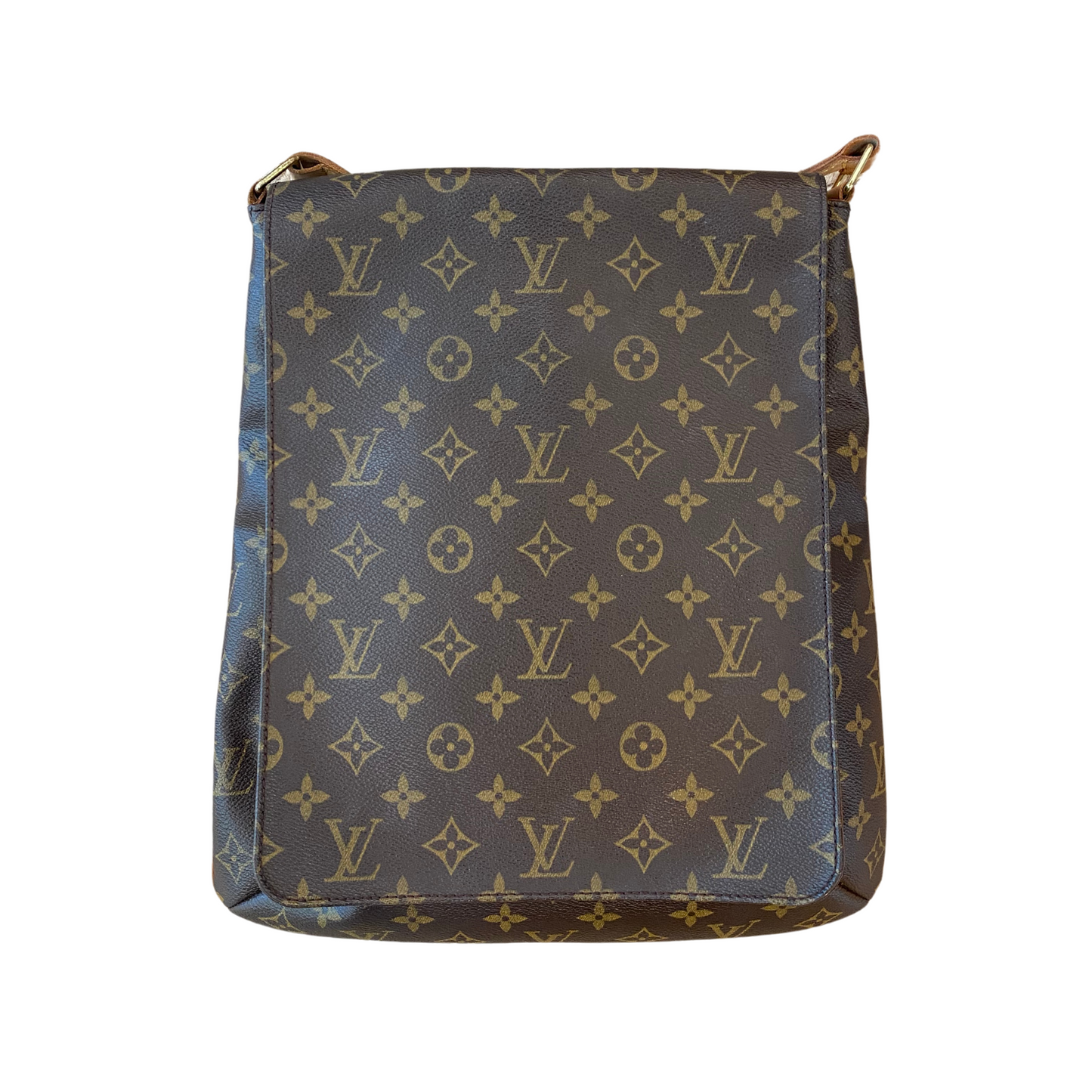 MUSETTE GM LOUIS VUITTON