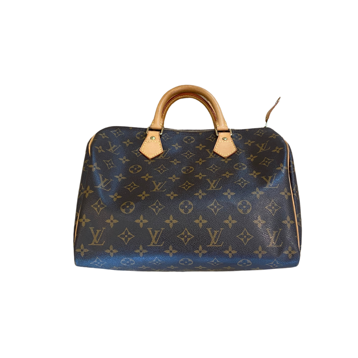 SPEEDY 30 LOUIS VUITTON